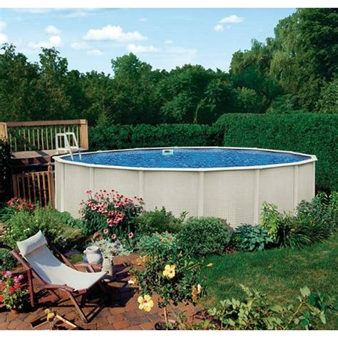 above ground swimming pool walls for sale